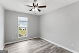 1792 Gold Finch Way - Photo 15