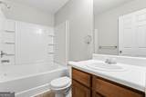 1792 Gold Finch Way - Photo 16