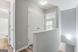 1792 Gold Finch Way - Photo 18