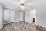 1792 Gold Finch Way - Photo 19