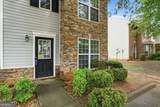 1792 Gold Finch Way - Photo 2