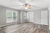 1792 Gold Finch Way - Photo 20
