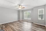 1792 Gold Finch Way - Photo 21