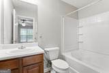 1792 Gold Finch Way - Photo 22
