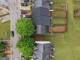 1792 Gold Finch Way - Photo 23