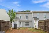 1792 Gold Finch Way - Photo 24