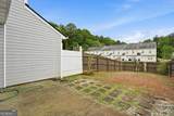 1792 Gold Finch Way - Photo 25