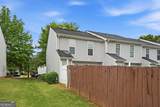 1792 Gold Finch Way - Photo 26