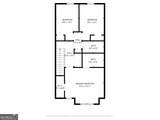 1792 Gold Finch Way - Photo 27
