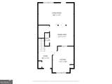 1792 Gold Finch Way - Photo 28