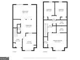 1792 Gold Finch Way - Photo 29