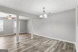 1792 Gold Finch Way - Photo 4