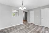 1792 Gold Finch Way - Photo 5