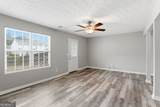 1792 Gold Finch Way - Photo 6