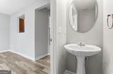 1792 Gold Finch Way - Photo 7