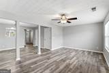 1792 Gold Finch Way - Photo 8