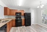 1792 Gold Finch Way - Photo 9