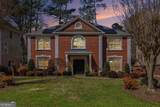 5219 Tealing Drive - Photo 1
