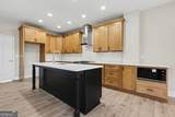 5219 Tealing Drive - Photo 10