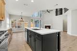 5219 Tealing Drive - Photo 11