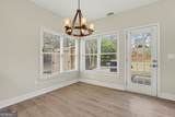 5219 Tealing Drive - Photo 12