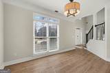 5219 Tealing Drive - Photo 13