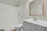 5219 Tealing Drive - Photo 15