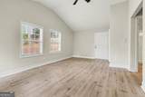 5219 Tealing Drive - Photo 16