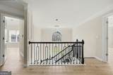 5219 Tealing Drive - Photo 17
