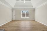 5219 Tealing Drive - Photo 18
