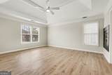5219 Tealing Drive - Photo 19