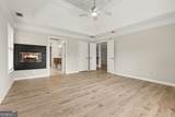 5219 Tealing Drive - Photo 20