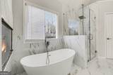 5219 Tealing Drive - Photo 21