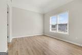 5219 Tealing Drive - Photo 23