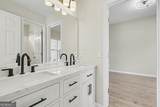 5219 Tealing Drive - Photo 24