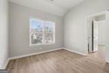 5219 Tealing Drive - Photo 25