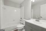5219 Tealing Drive - Photo 26