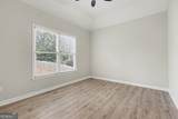 5219 Tealing Drive - Photo 27