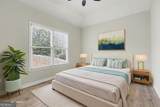 5219 Tealing Drive - Photo 28