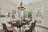 5219 Tealing Drive - Photo 29