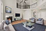 5219 Tealing Drive - Photo 30
