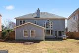 5219 Tealing Drive - Photo 32