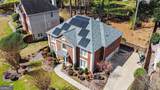 5219 Tealing Drive - Photo 34