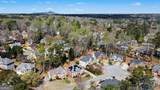 5219 Tealing Drive - Photo 35