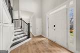 5219 Tealing Drive - Photo 4