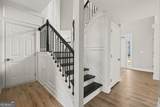 5219 Tealing Drive - Photo 5