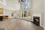 5219 Tealing Drive - Photo 6