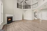 5219 Tealing Drive - Photo 7