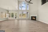 5219 Tealing Drive - Photo 8