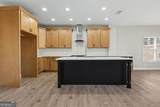 5219 Tealing Drive - Photo 9